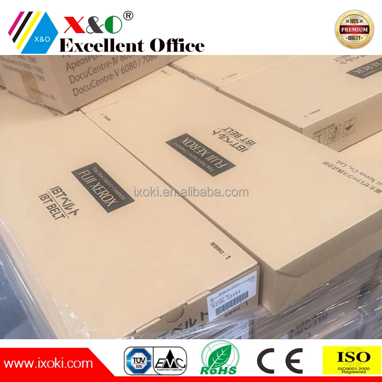 Toner cartridge CT200568 CT200569 CT200570 CT200571 for Fuji Xerox Apeosport and docucentre C5065/6550/5400/5500/6500/7500/7600