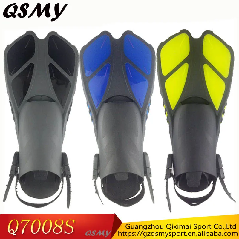 2017 автомобильных подводный спортивные ласты для дайвинга ласты для детей
