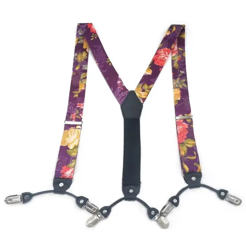  Fashion Leather New Design Men Mens Bow Tie And