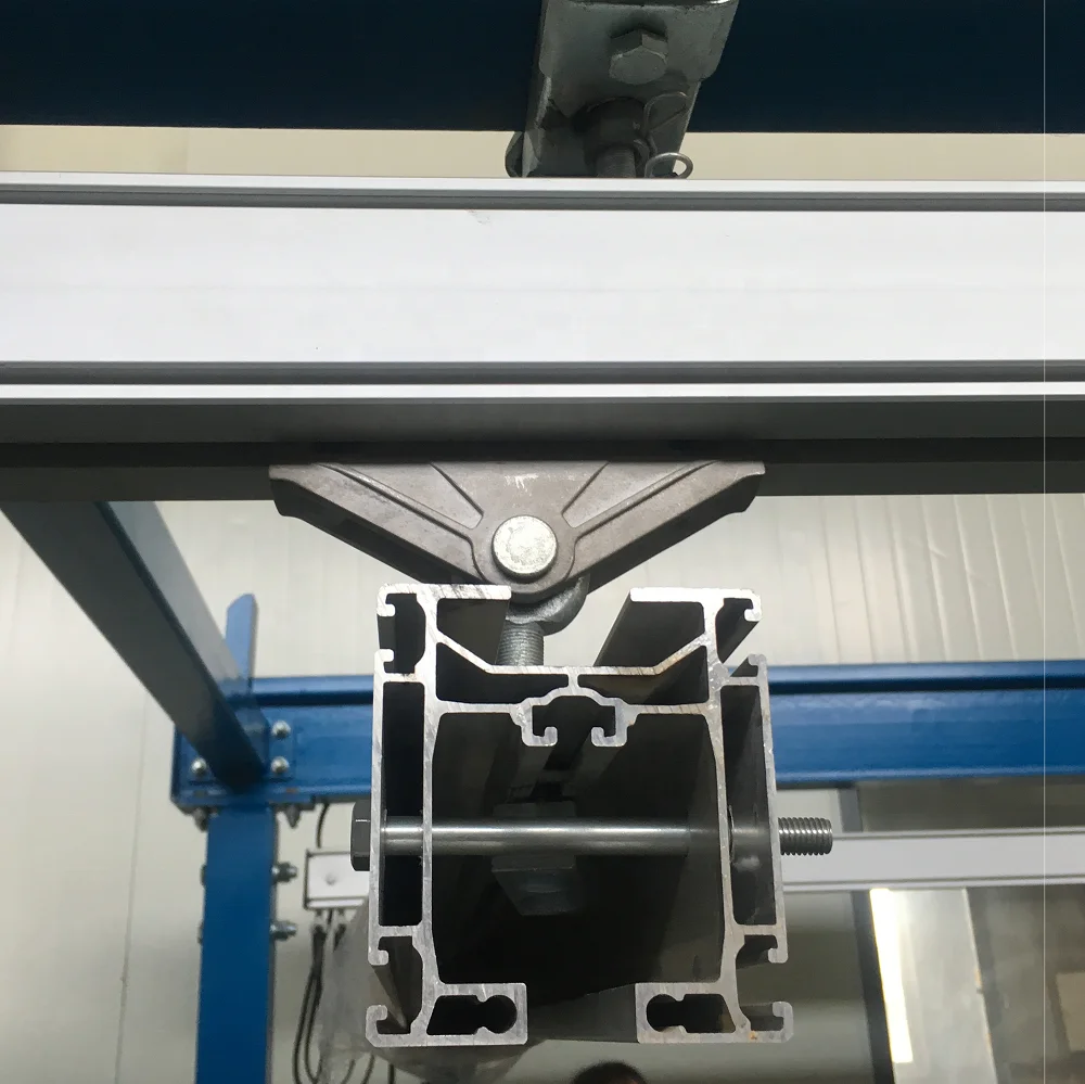 aluminum rail.png