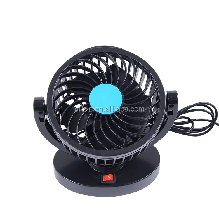 
high quality cheap price car fan 