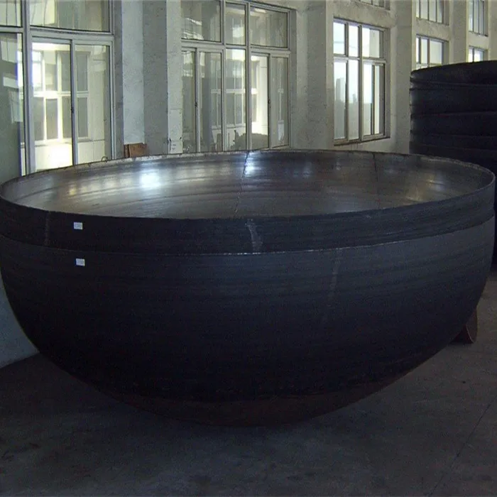  DIN 28103 шар из нержавеющей стали