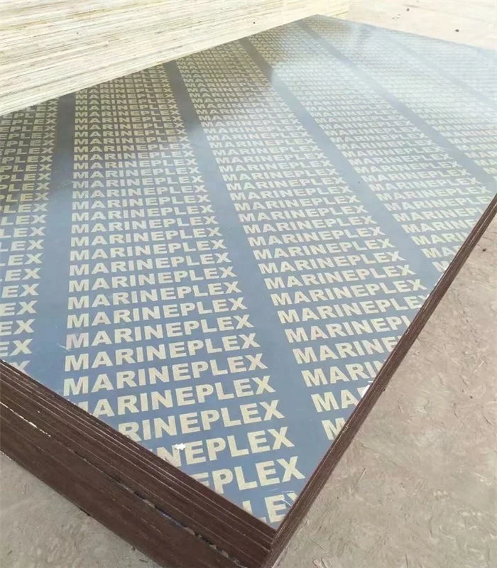 linqing chengxin wood factory  export to dubai, market