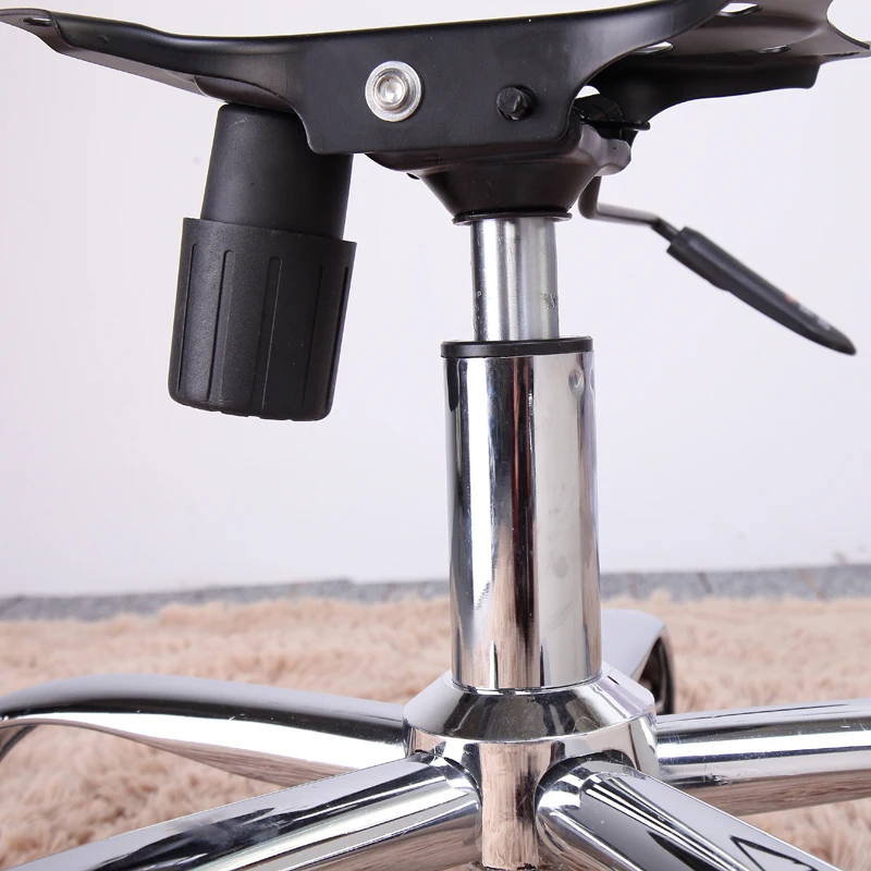 Hot sale modern  manager Staff mesh executive swivel office chair for meeting room