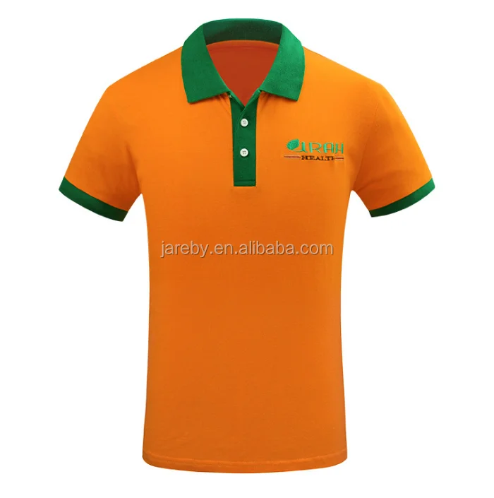 Мужские рубашки поло на заказ, вышитый логотип, Джерси 100%, крученая хлопковая форма, рубашка поло