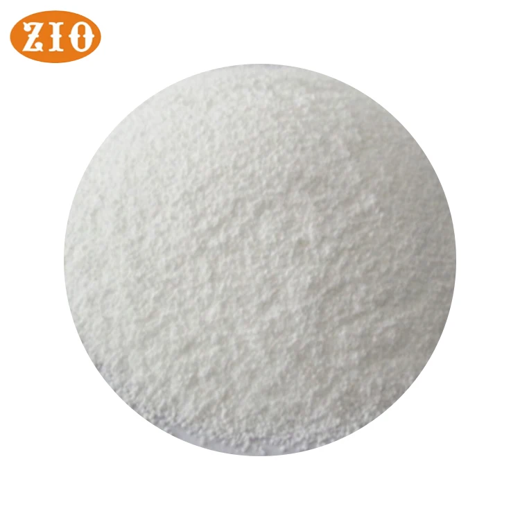 
Best quality l-lysine sulphate 70% feed grade, lysine methionine 98% 