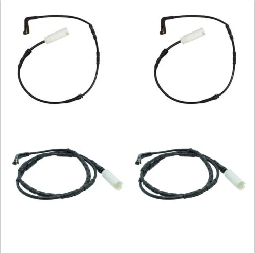 Brake Pad Wear Sensors 3435 6762 253,34356762253,34356789445 Fits E81,E82,E87,E90