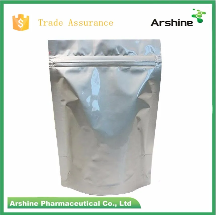 
atorvastatin api with GMP DMF high quality CAS 134523-00-5 