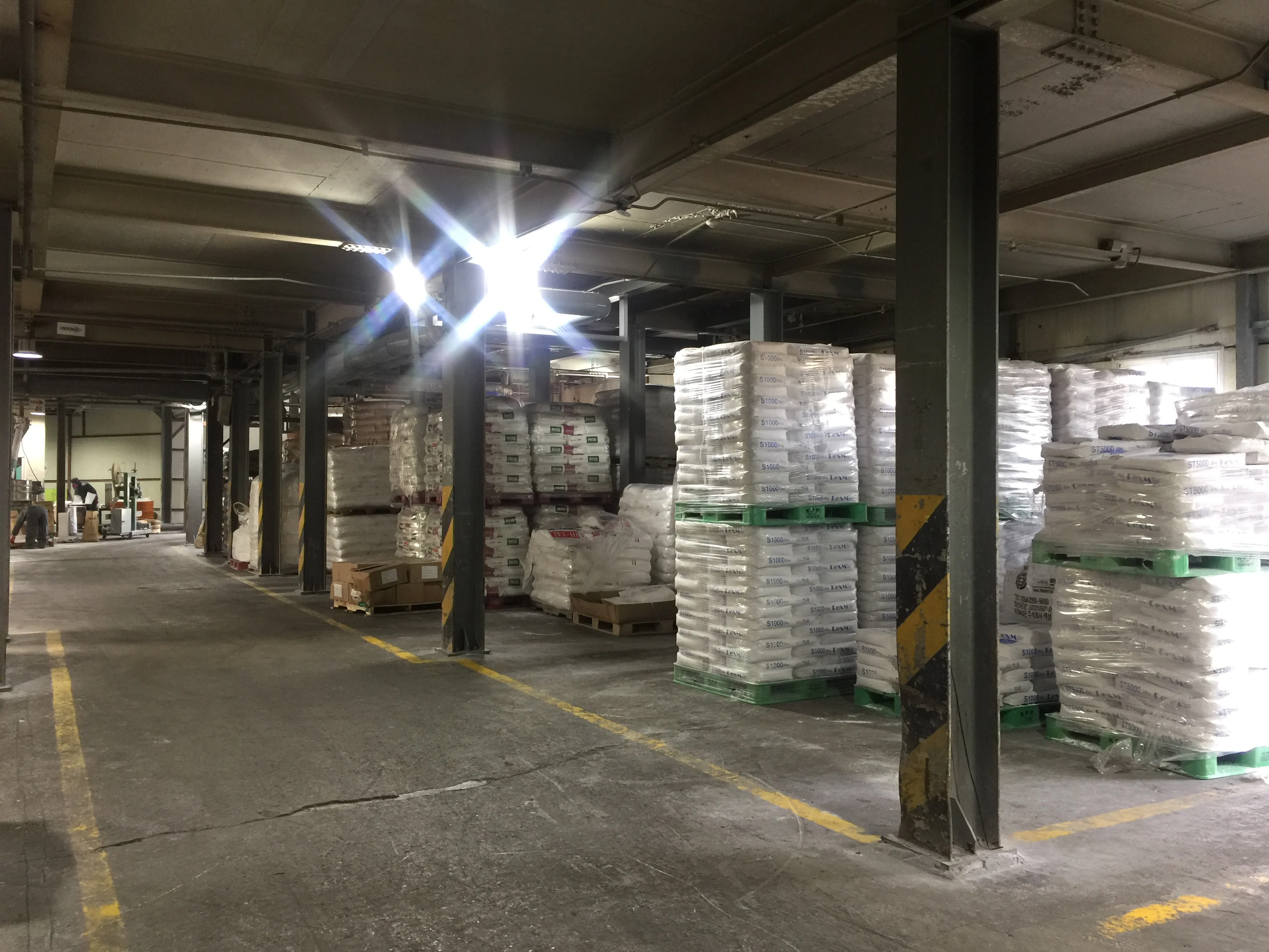 China manufacturers supply tin stabilizer for pvc