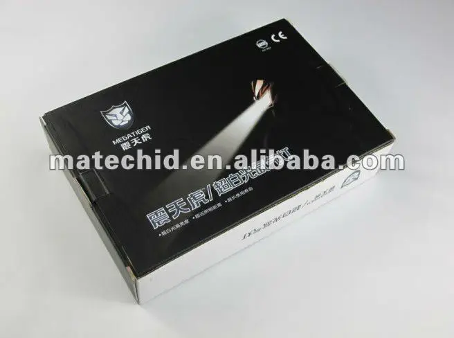 хороший ксенон h11 4300k 35w 55w 75w 100w 12v с обманкой