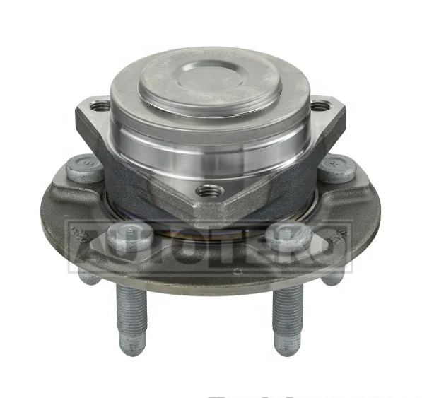 Best Price 513401  Front Wheel Bearing and Hub Assembly For Suitable For Cadillac Cars