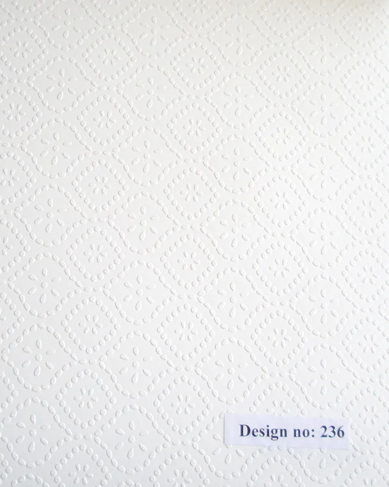 Гипсовая Потолочная Плитка 60x60