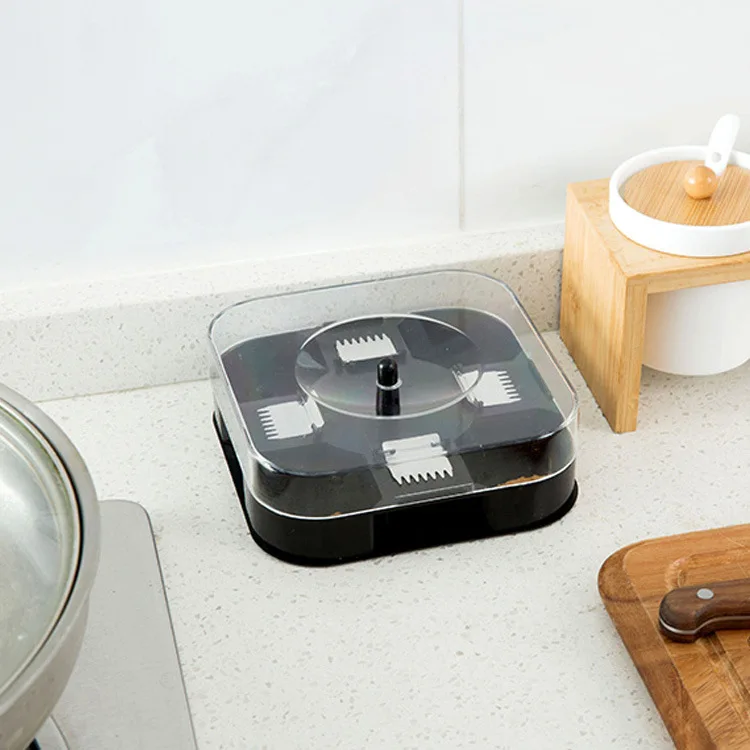 
Manufacturers wholesale household non-toxic anti cockroach trap 