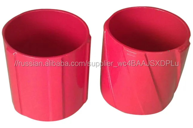 API Центратор спиральный и жесткий API хорошое качество зоводская цена