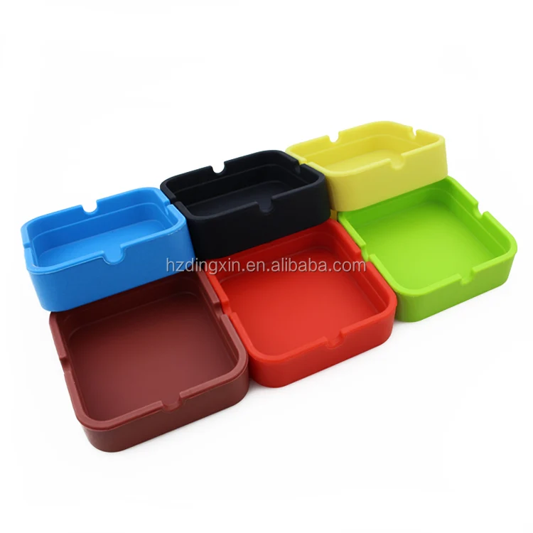 Настройки необычные площадь карман пепельница