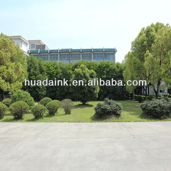 HD-G серии высокого качества, функция баланс, широкое применение и хорошая цена офсетной печатной краски для принтеров