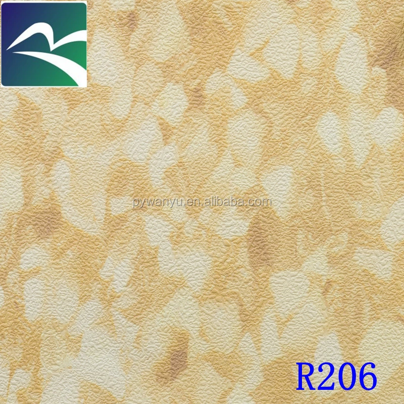 2018 Китай, лидер продаж, ПВХ ламинированная гипсовая потолочная плитка 8 мм