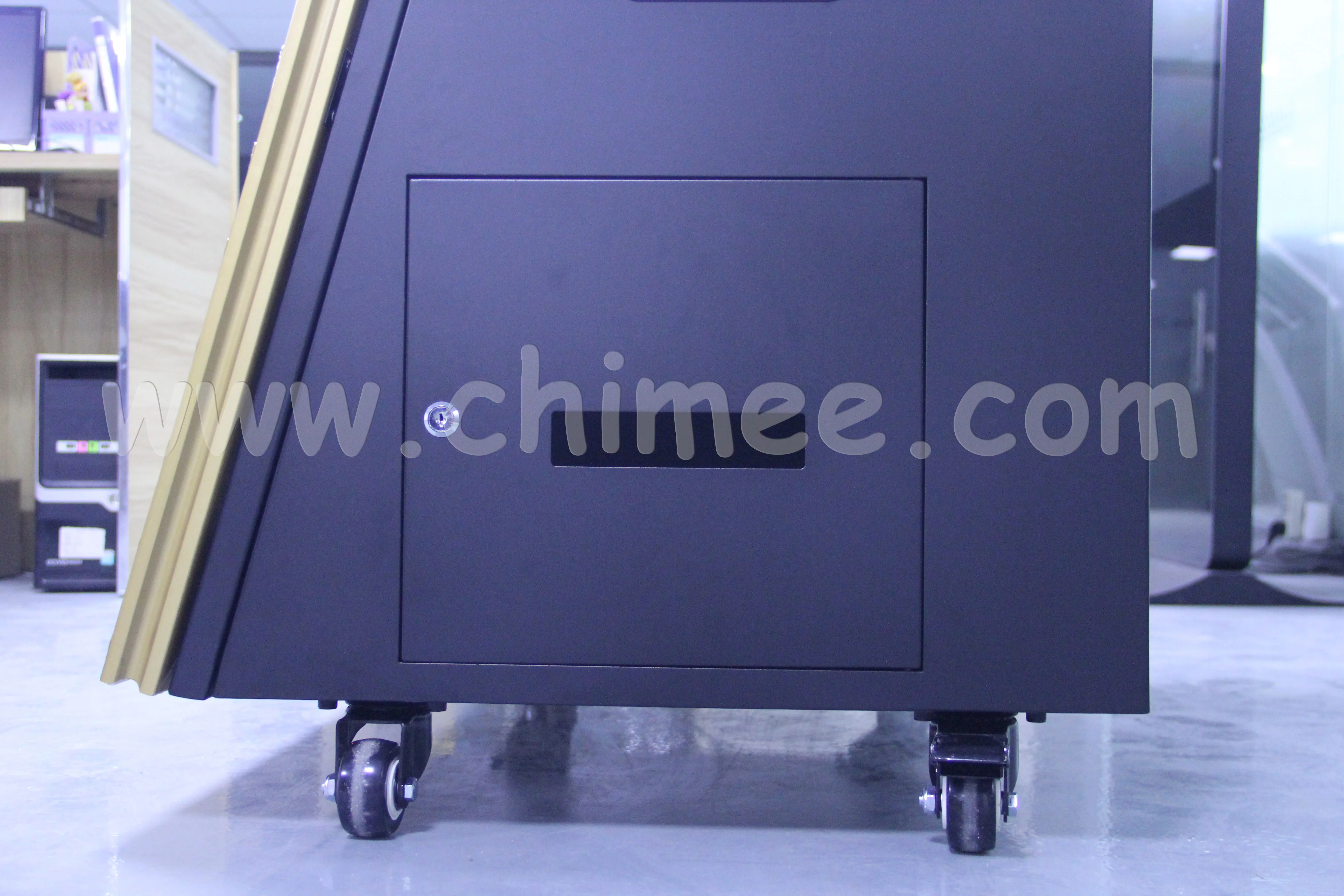 photo booth kiosk touch screen 55 inch magic mirror photo booth