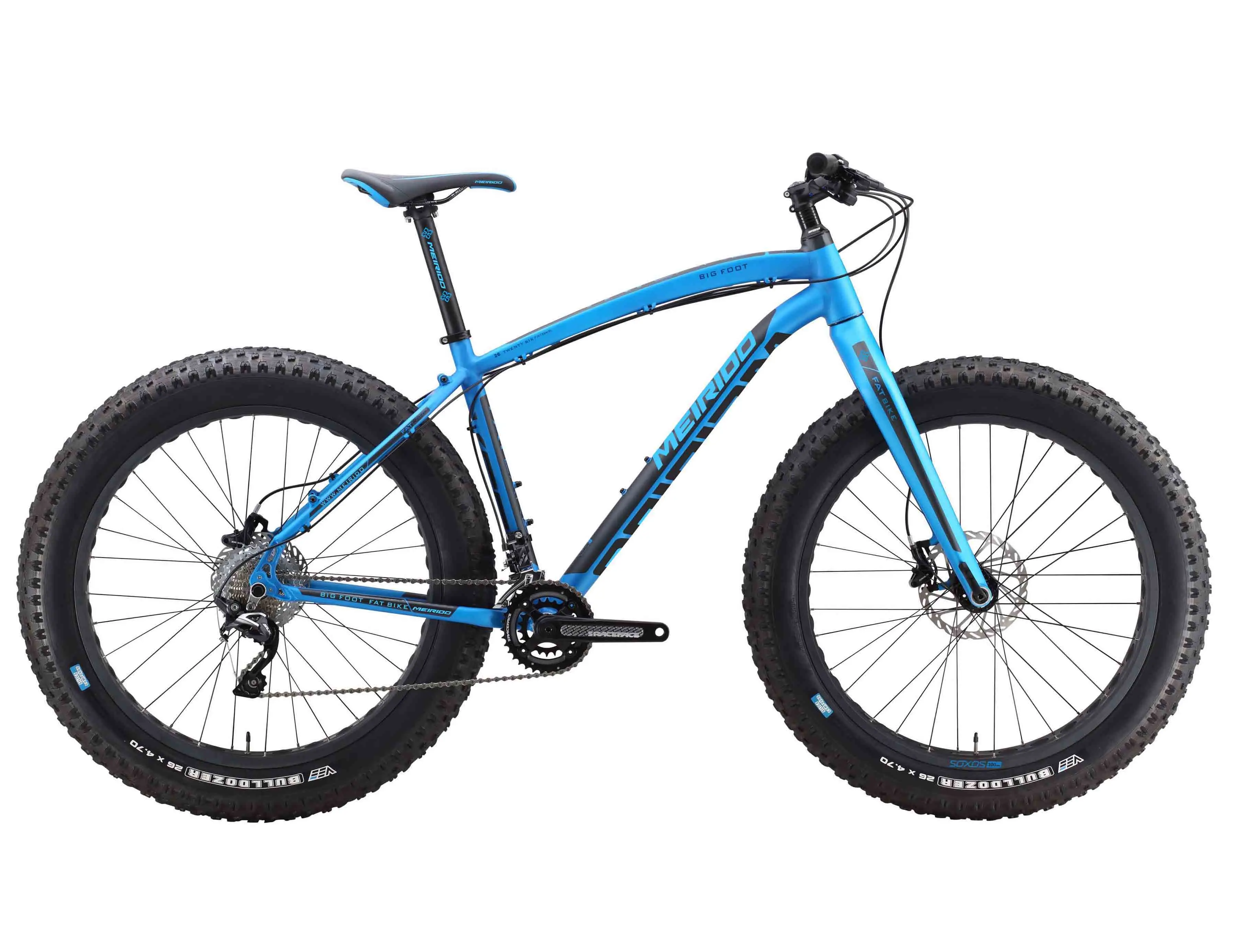 2018 Hot sale Fat Tire Mountain Bicycle Bike/Chopper Beach Cruiser Bicycle/4.0 Fat Tire Beach Cruiser