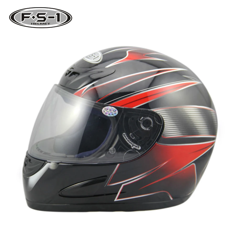
Customized decals full face ar ai motorcycle ls2 helmet for sale 