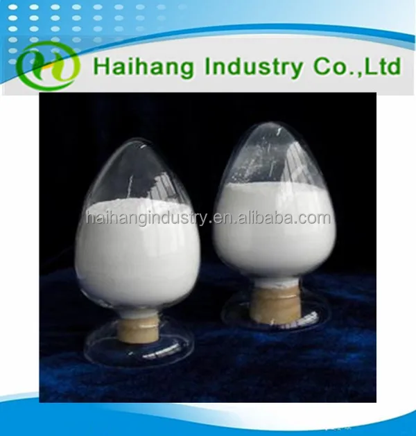 
Neotame with CAS165450-17-9 