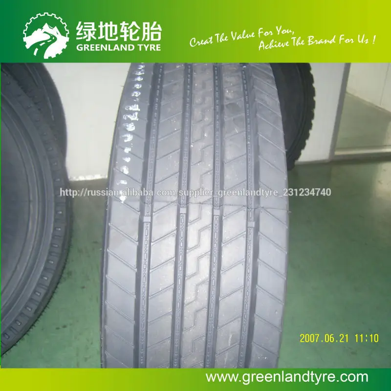 Радиальная Грузовая Автошина 295 / 80R22.5 315 / 80R22.5 425 / 65R22.5 385 / 65R22.5,шиномонтажный