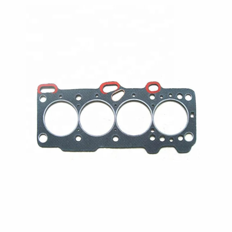 22311-02700 Auto Top Cylinder Head Gasket for G4HC 1.0L Engine