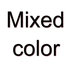 Viscose pashmina scarf wholesale fashion cotton women Large size solid color  women voile scarves super September