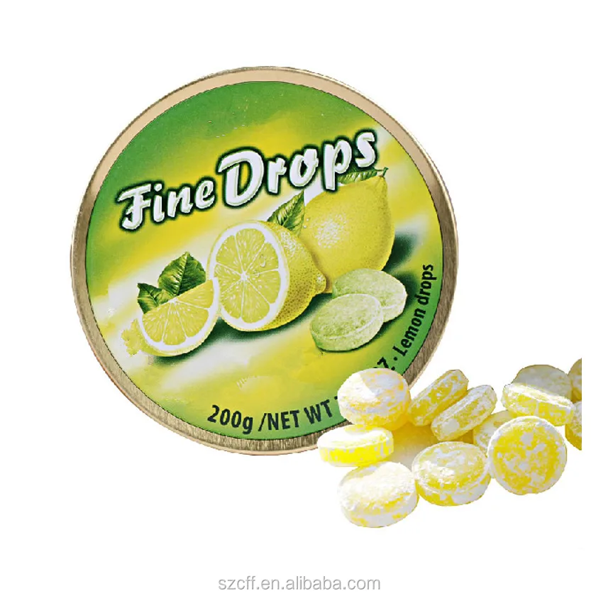 Concentrate Lime Aroma Enhancer Pure Lime Flavor Essence For Beverage