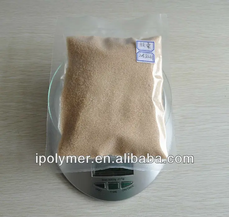 Encapsulated Breaker -- oil drilling muds -- Delayed release coating or encapsulation