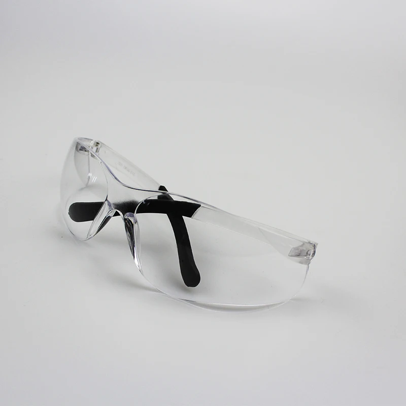 
Anti Scratch Anti Fog Safety Glasses Welding 