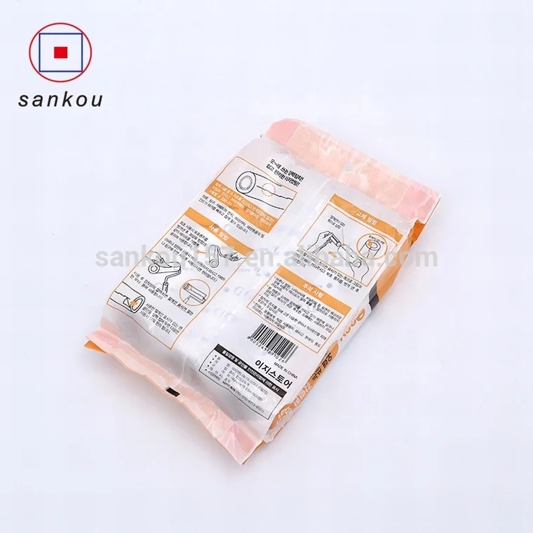 High-quality-products-cylinder-shaped-spare-tape[1].jpg