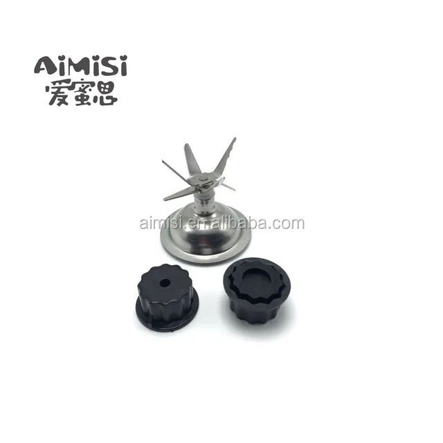 Kitchen appliances blender blade blender spare parts