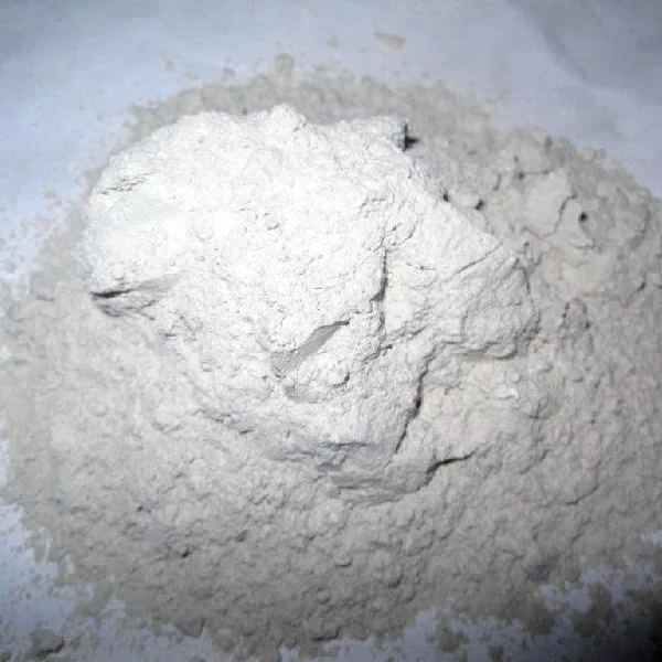 
Pure natural Dehydrated Horseradish Powder 