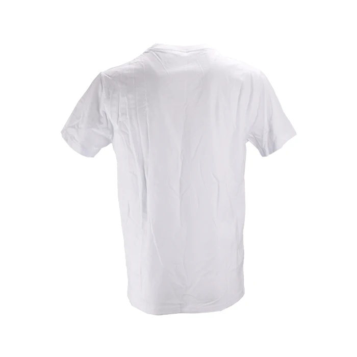 custom print washed cotton women light soft blank white stripped private label tshirt