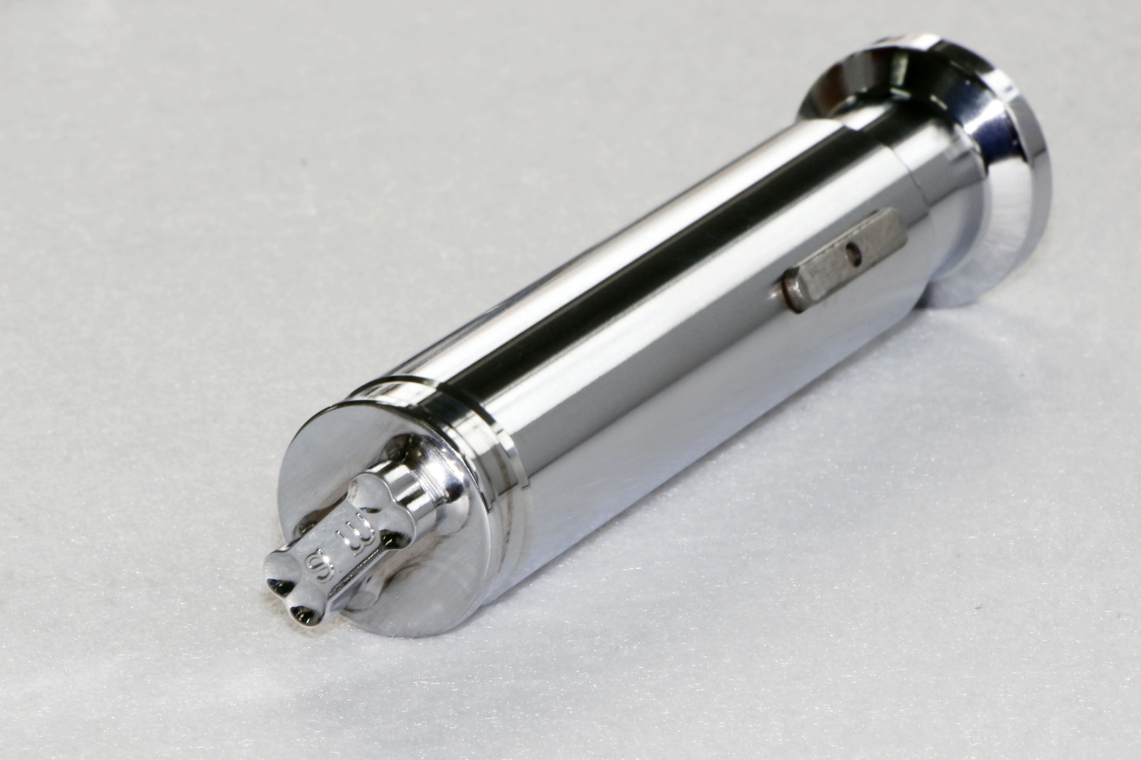 
pill press dies for ZPT rotary tablet press machine 