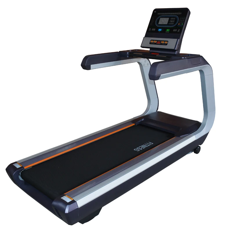 Shandong high quality gym equipment for sale