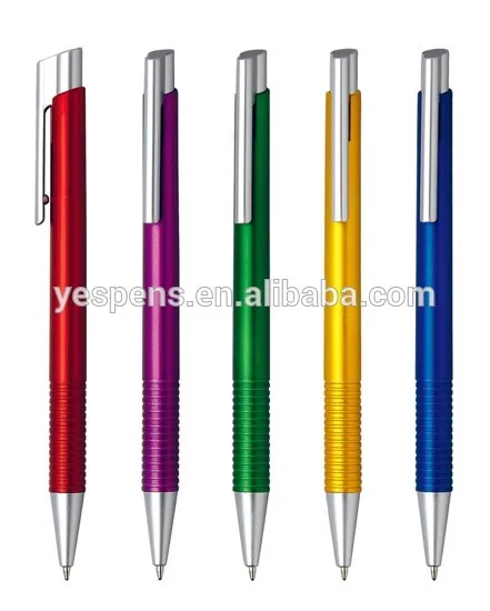 hot selling low price pen with high quality