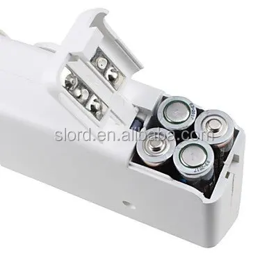 Ручная швейная машина миниатюрная беспроводная ручная электрическая быстрый удобный инструмент для