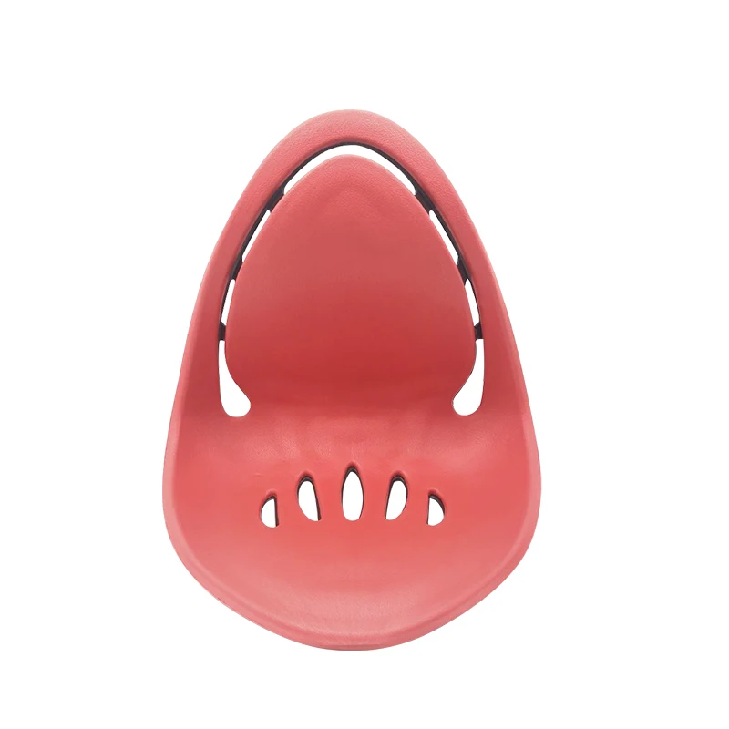 
Chair Lumbar Support Back Cushion Posture For Car Seat And Office 