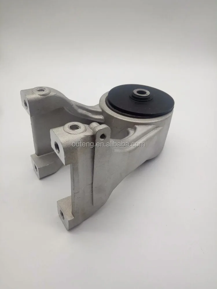 Good quality Auto car parts RUBBER ENGINE MOUNT FOR Honda Odyssey 50810-SHJ-A00