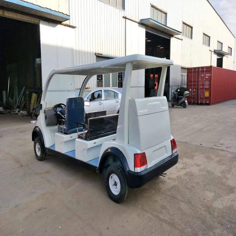 
Подержанные автобусы для продажи бензиновый экскурсионный автомобиль rc школьный автобус 