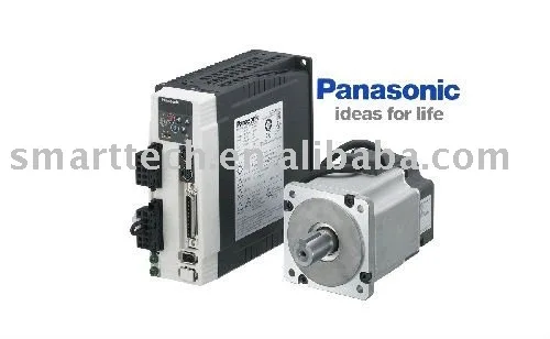 
MSMD042P1U/MBDDT2210 panasonic servo 