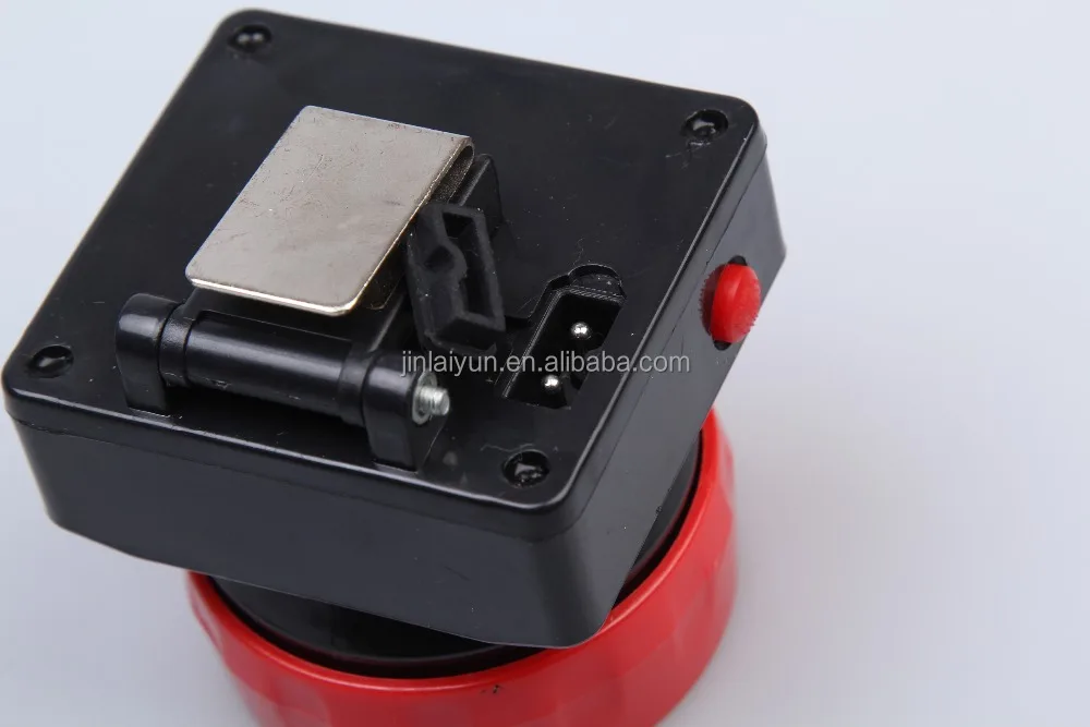 
KOHREE new LD-4625 Cordless LED mine cap lamp Mining Cap Light Head Lamp for outdoor adventure 