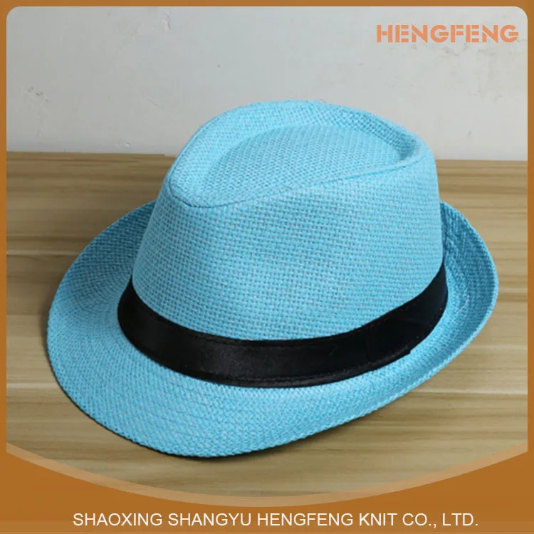 Hot Sales Cheap Straw Hat