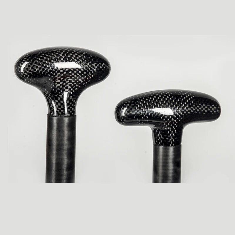 OEM ODM oars mini hand paddle canoe paddle