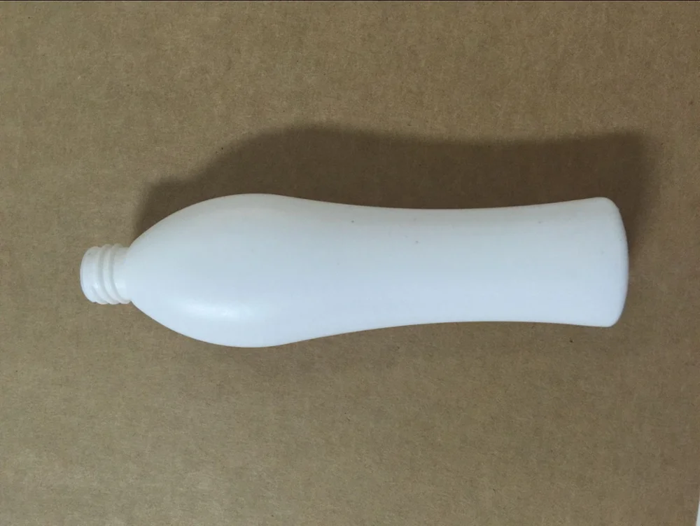 Wholesale bingo dauber empty bottles CH-2810