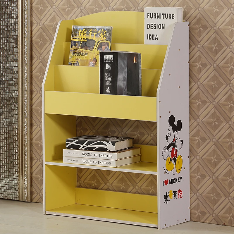 antique living room furniture clear plastic bookcase