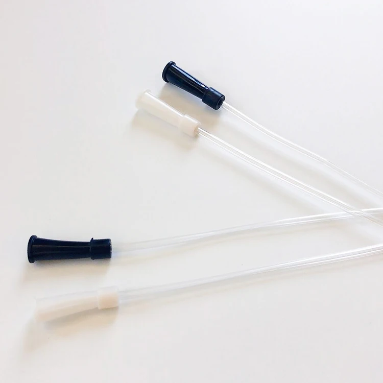 Large enema  syringe for anal clean , travelling PVP