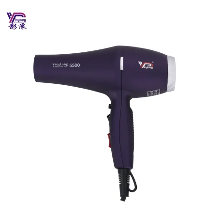 practical  2200w ion Hair Dryer Machine Hairdressing Salon Commercial Hair Dryers